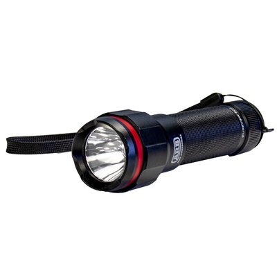 ARB Pure View 800 Flashlight (Black) - 10500070
